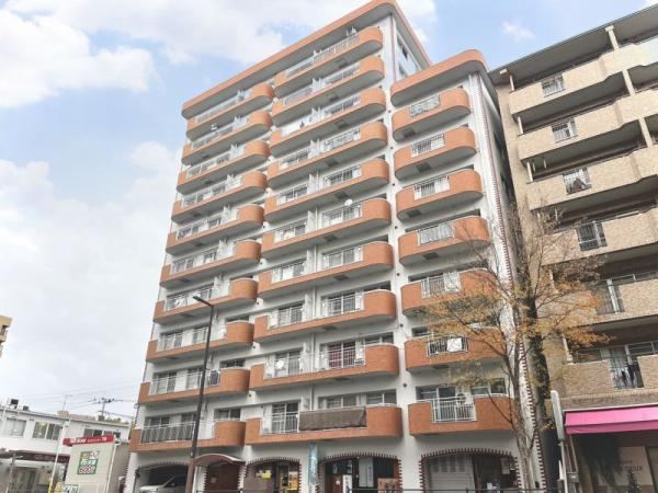 3LDK apartment in Minami Ward, Fukuoka - Photo 1