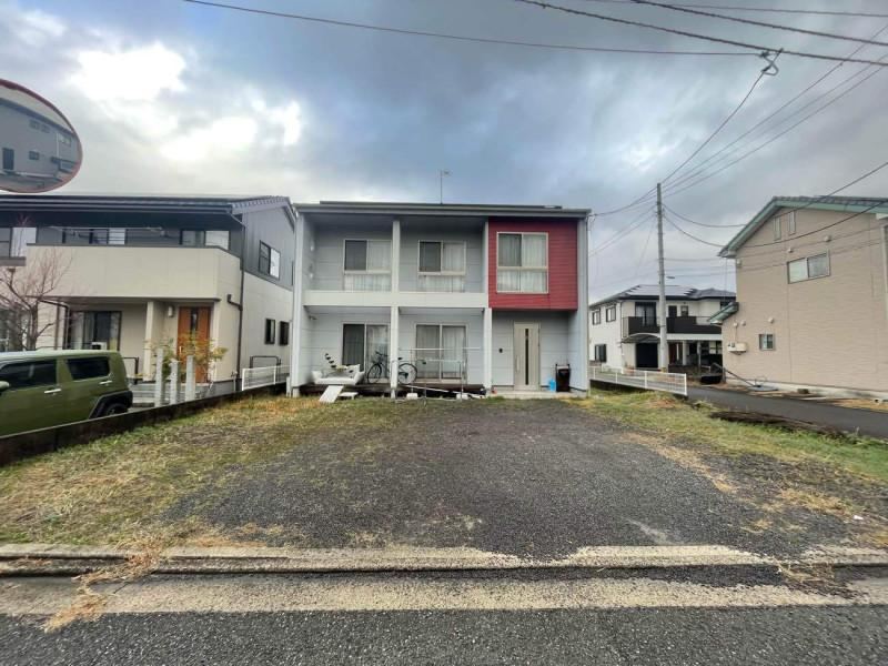 Family-Friendly 3LDK House in Takamatsu - Photo 1