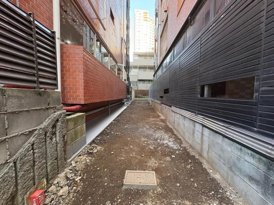 Property - Photo 1