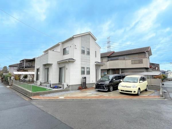 Long-Term Excellent Quality Home in Kitadai, Chiba - Photo 1