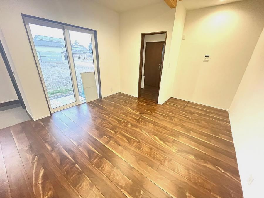 1LDK House in Tsubame - Photo 1