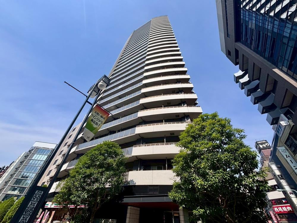 Modern 2LDK Apartment Near Ikebukuro Station - Photo 1