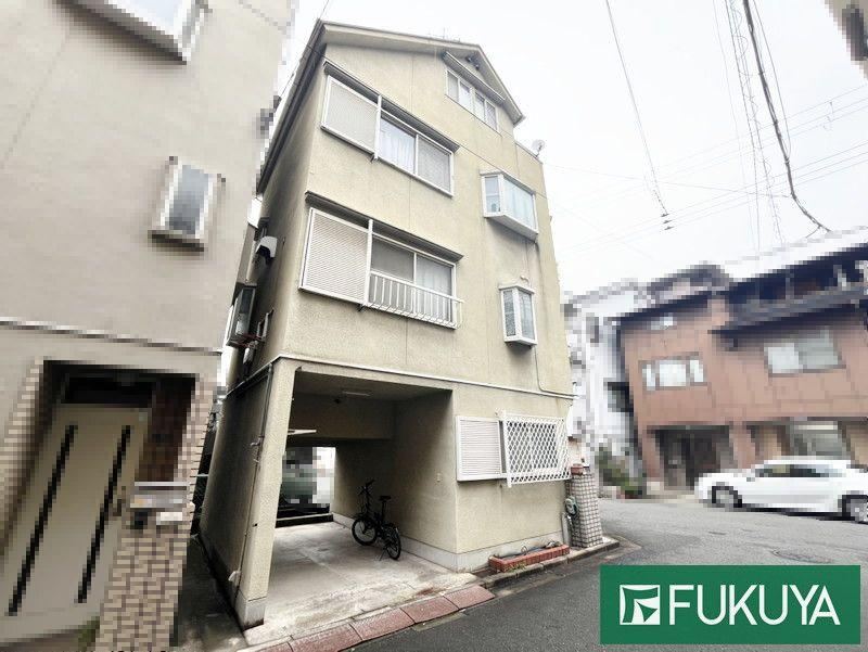 Charming 4LDK Detached House in Mitsushima - Photo 1