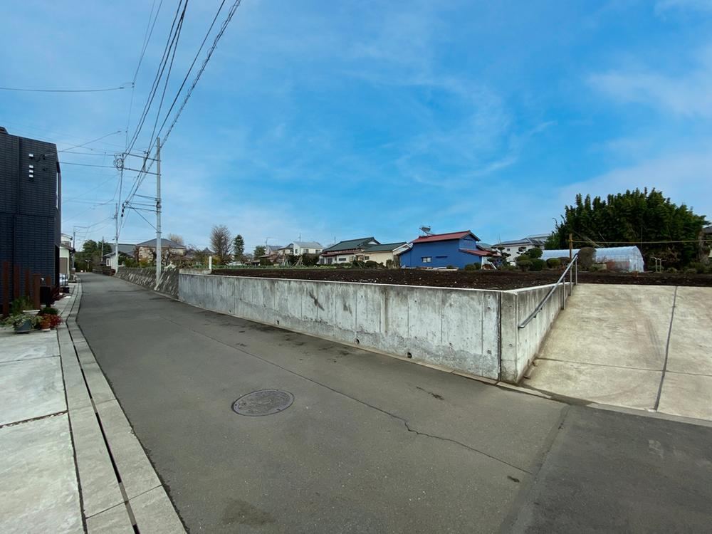 106 m² land in Atsugi, Kanagawa - Photo 1