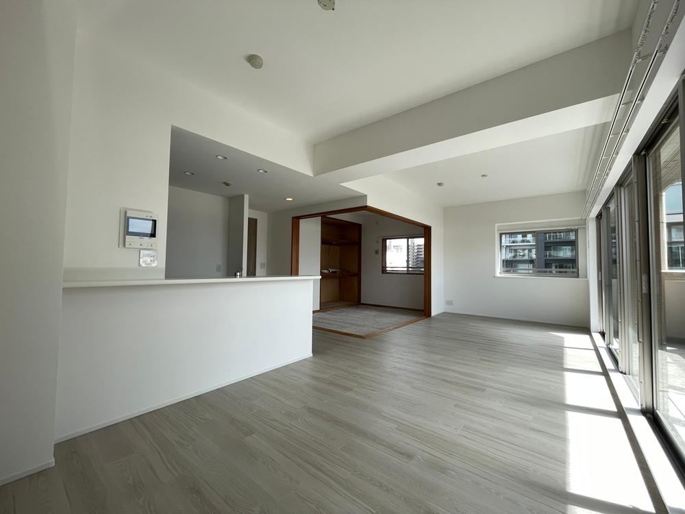 Open Room Event for 2 Days! (3/7-8) - Photo 1