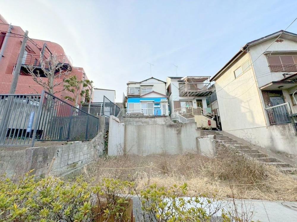 Property - Photo 1
