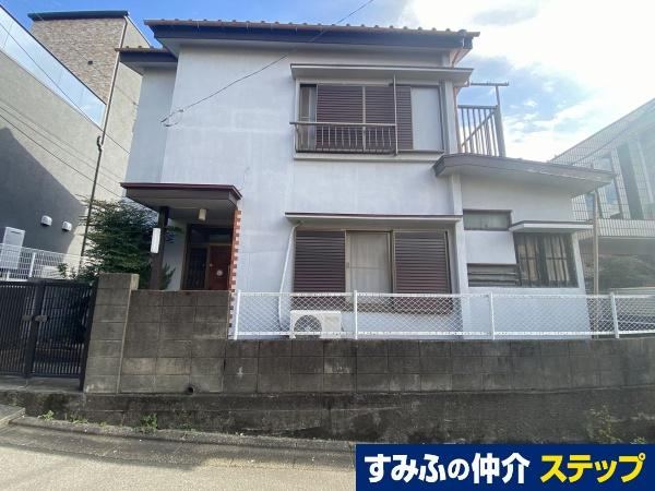 Property - Photo 1