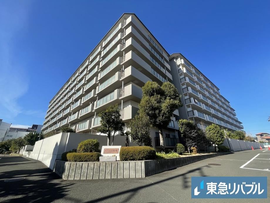 2LDK+S apartment in Ibaraki, Osaka - Photo 1