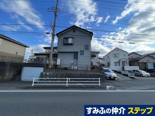 3LDK Home in Hayashi, Atsugi - Photo 1