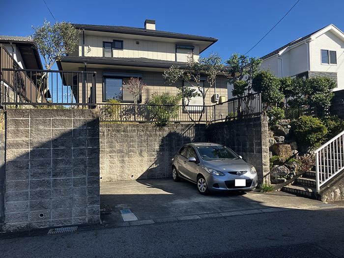 Spacious 5LDK House in Kyogamine - Photo 1