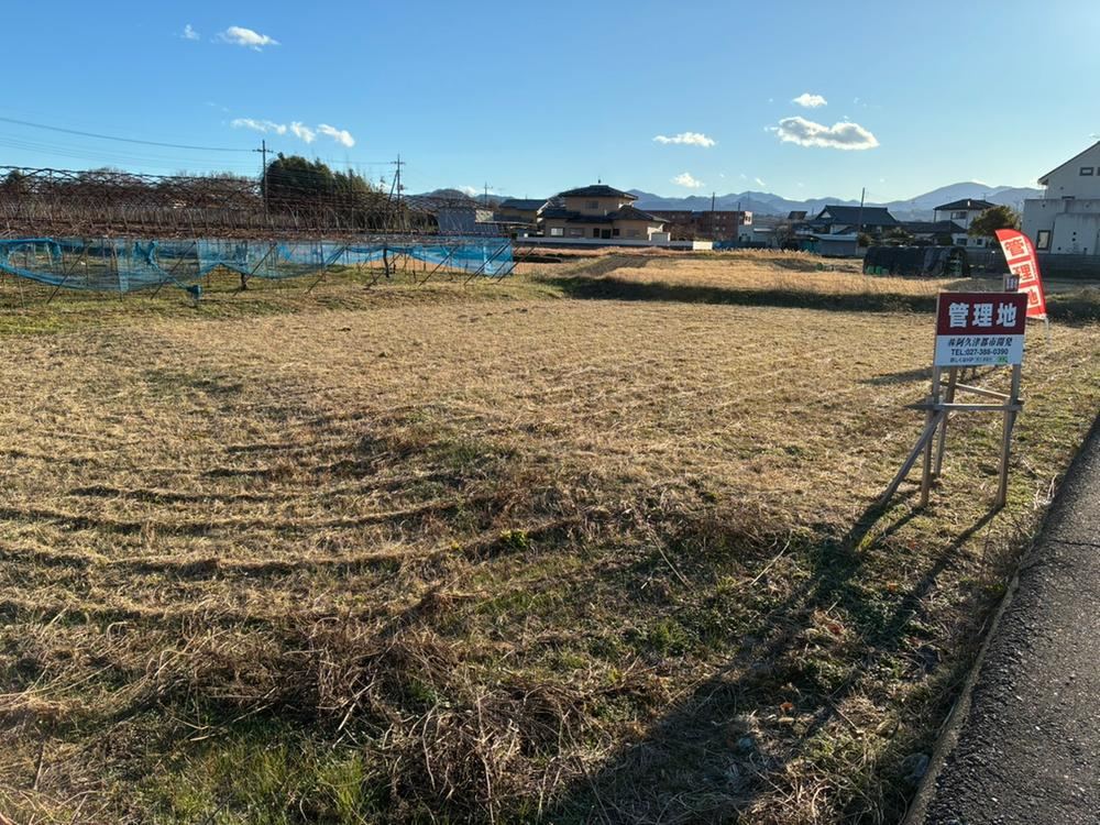 3094 m² land in Takasaki, Gunma - Photo 1