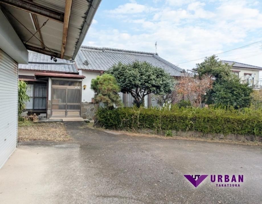 Property - Photo 1