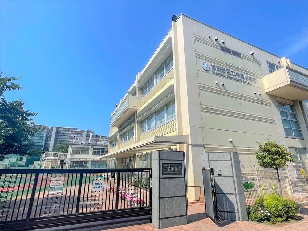 Property - Photo 1