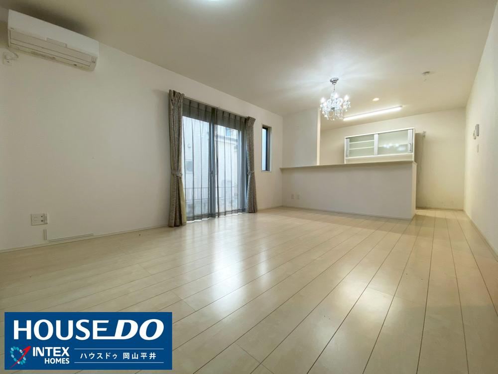 Quality Home with Spacious Parking by Tact Home - Photo 1