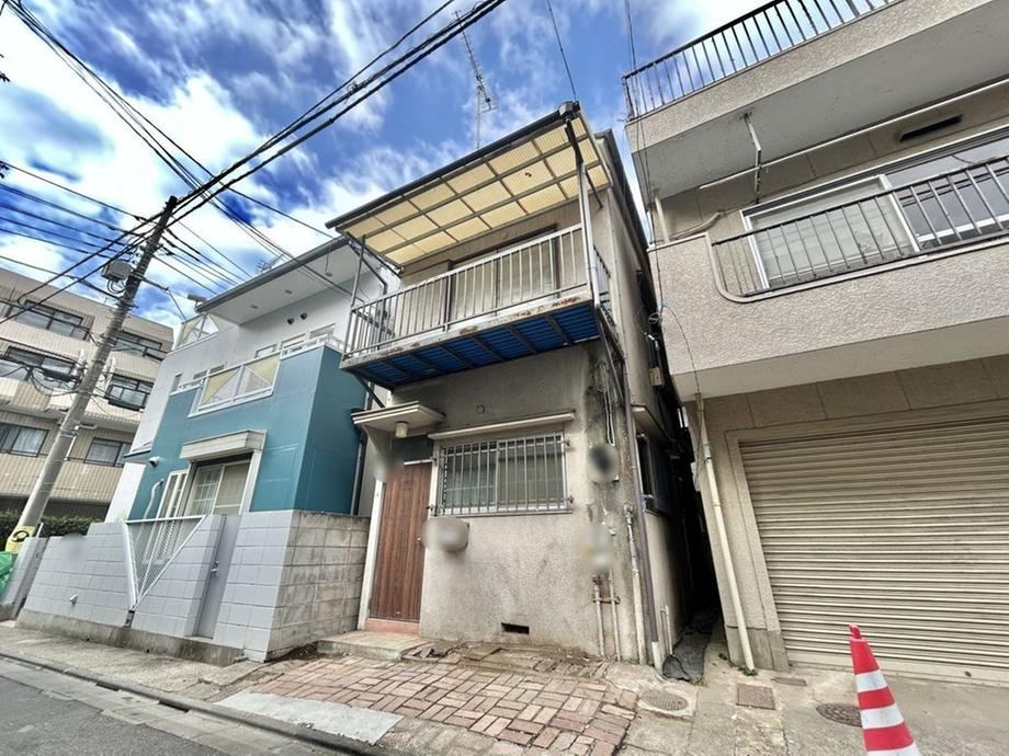 Property - Photo 1