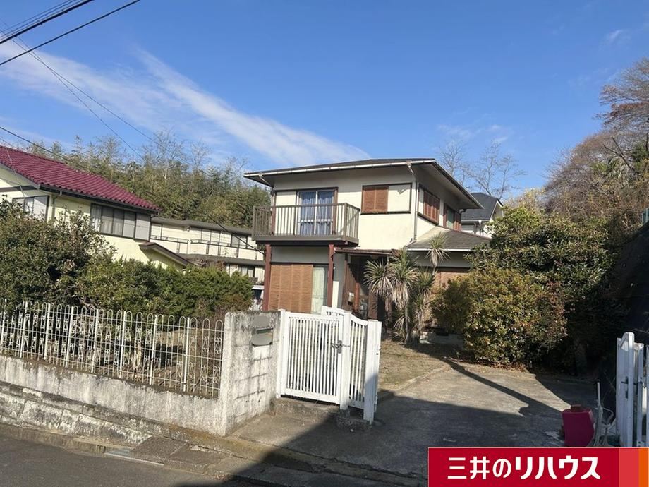 Property - Photo 1
