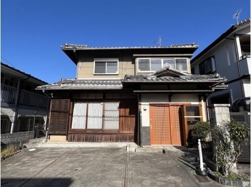 Spacious 8LDK House in Upper Takano - Photo 1