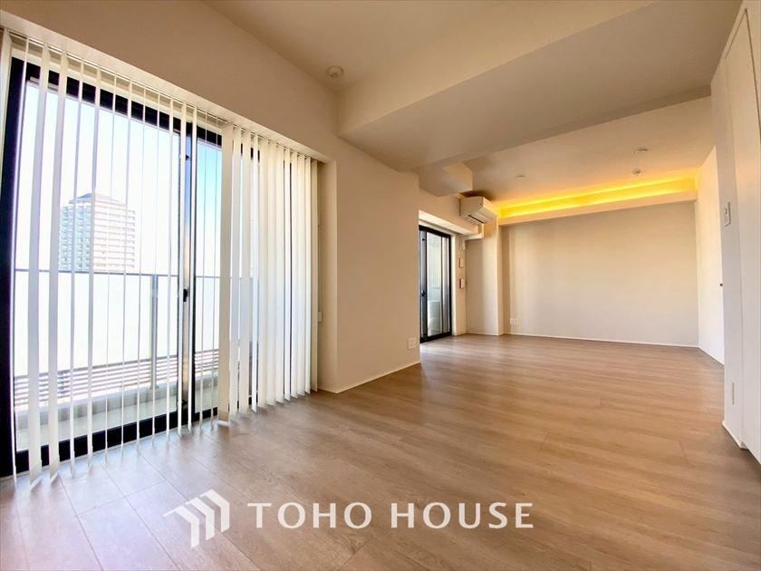2LDK+S apartment in Bunkyo Ward, Tokyo - Photo 1