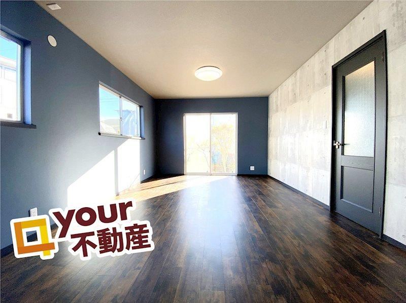 Contemporary Home for Modern Living - Photo 1