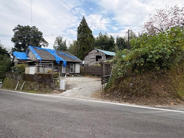 258 m² land in Kagoshima, Kagoshima - Photo 1