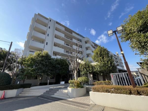 Various Properties Available in Ino - Photo 1