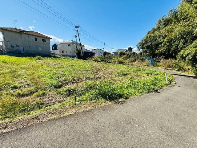 396 m² land in Higashimatsuyama, Saitama - Photo 1