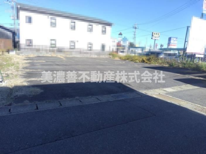 Property - Photo 1