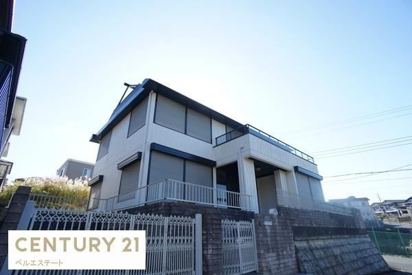 Spacious 5LDK House in Kisarazu - Photo 1