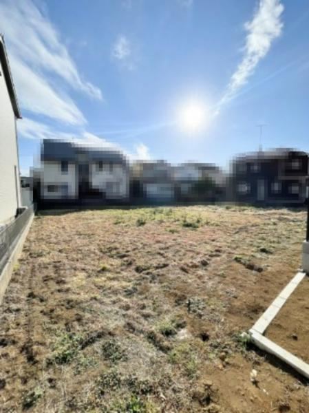 296 m² land in Kawagoe, Saitama - Photo 1