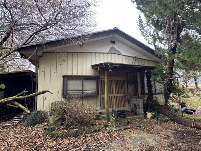 Cozy 5DK+S House in Mashiko - Photo 1