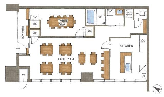 Property - Photo 1