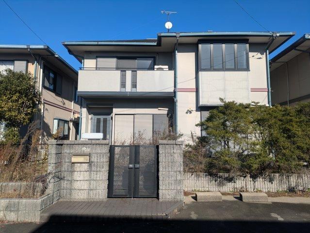31-Year-Old Custom Home Near Ise City - Photo 1