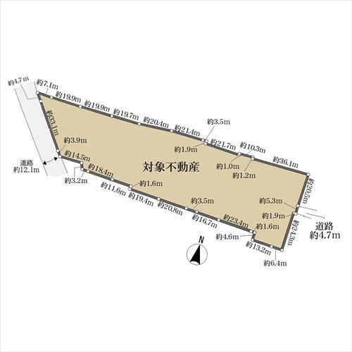 Property - Photo 1
