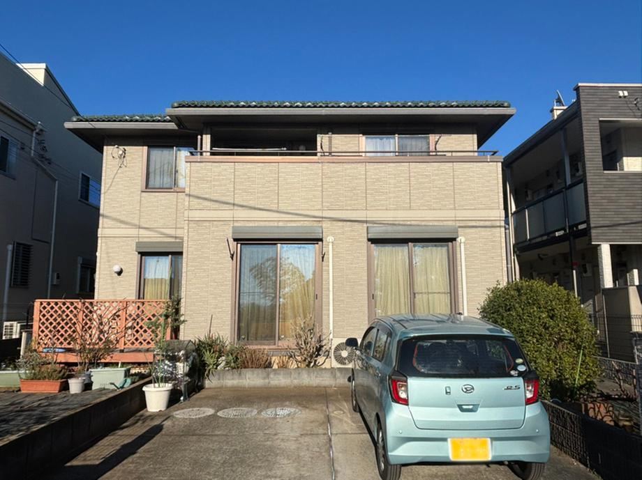 Prime Location Near Shin-Matsudo Station - Photo 1