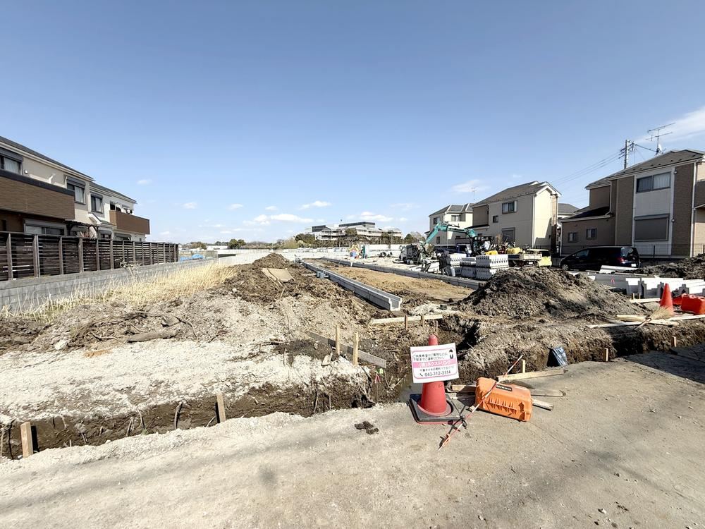150 m² land in Ichikawa, Chiba - Photo 1