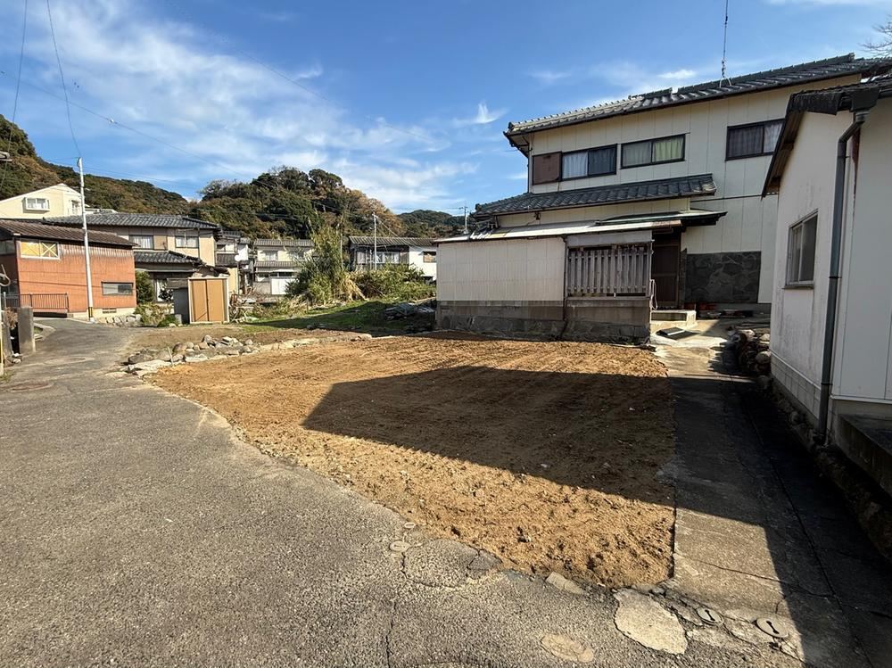 89 m² land in Higashi Ward, Fukuoka - Photo 1