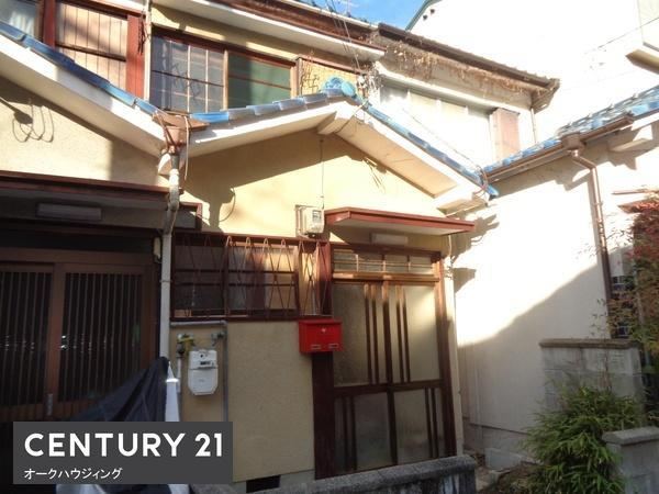 Charming 4K House Near Saga Arashiyama Station - Photo 1