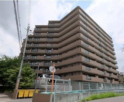 Property - Photo 1