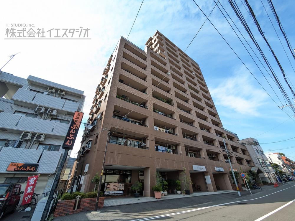 3LDK Detached House Near Haijima Station - Photo 1