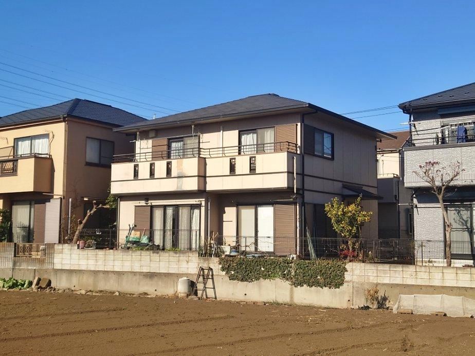 Custom 3LDK Home by Panahome - Photo 1