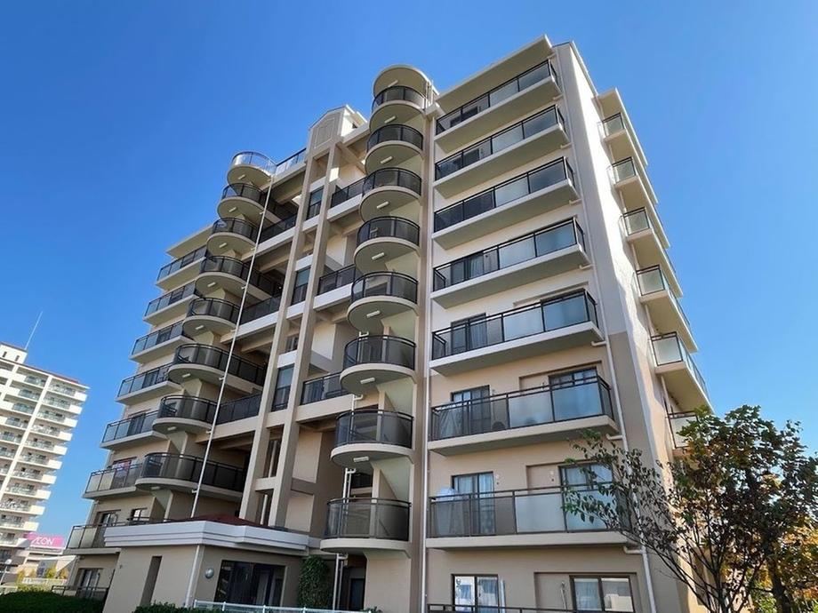 4LDK apartment in Sanda, Hyogo - Photo 1