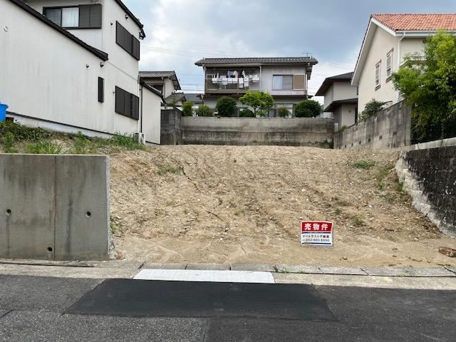 219 m² land in Midori Ward, Nagoya, Aichi - Photo 1