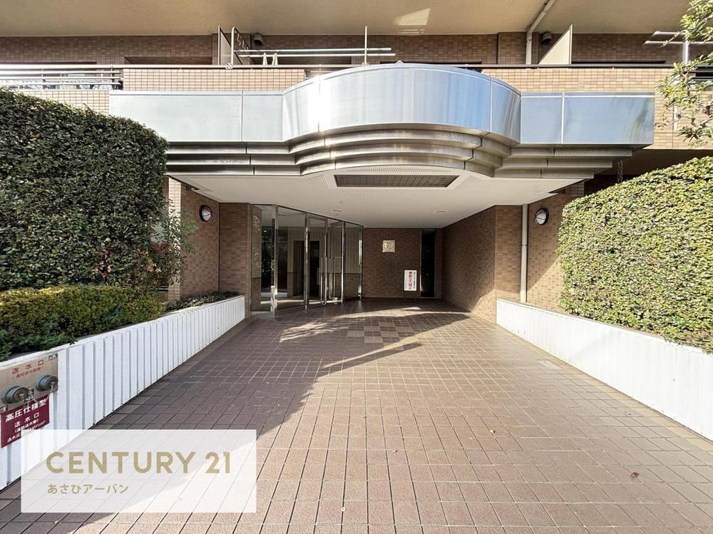 Property - Photo 1