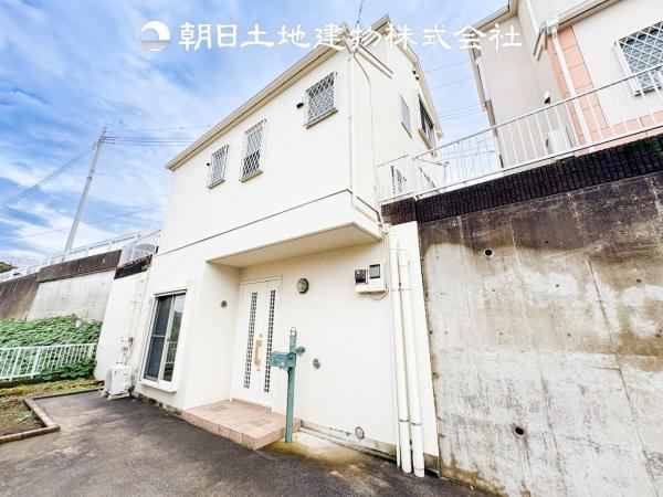 Charming 4LDK Home in Higashihongo, Yokohama - Photo 1