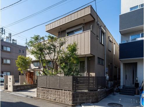 Custom Hebel House in Misono - Photo 1