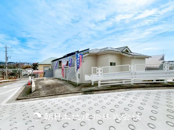 Comfortable 4LDK Home with Renovations in Yokohama - Photo 1