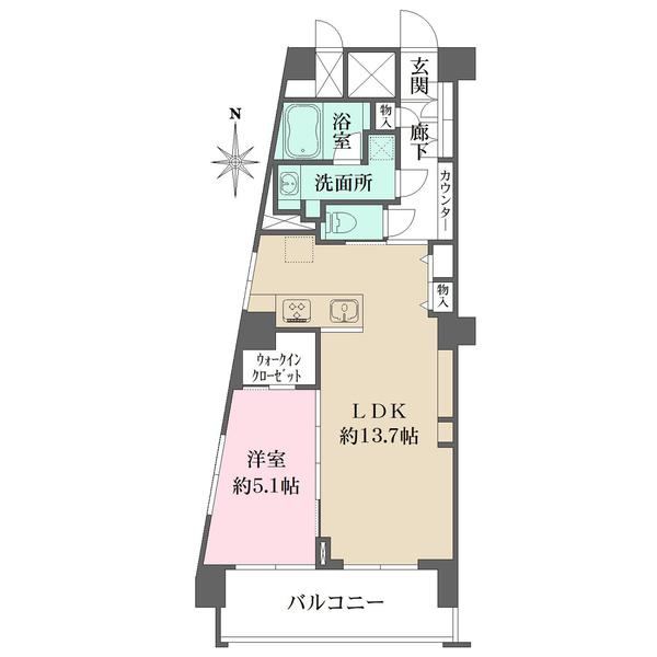 Property - Photo 1