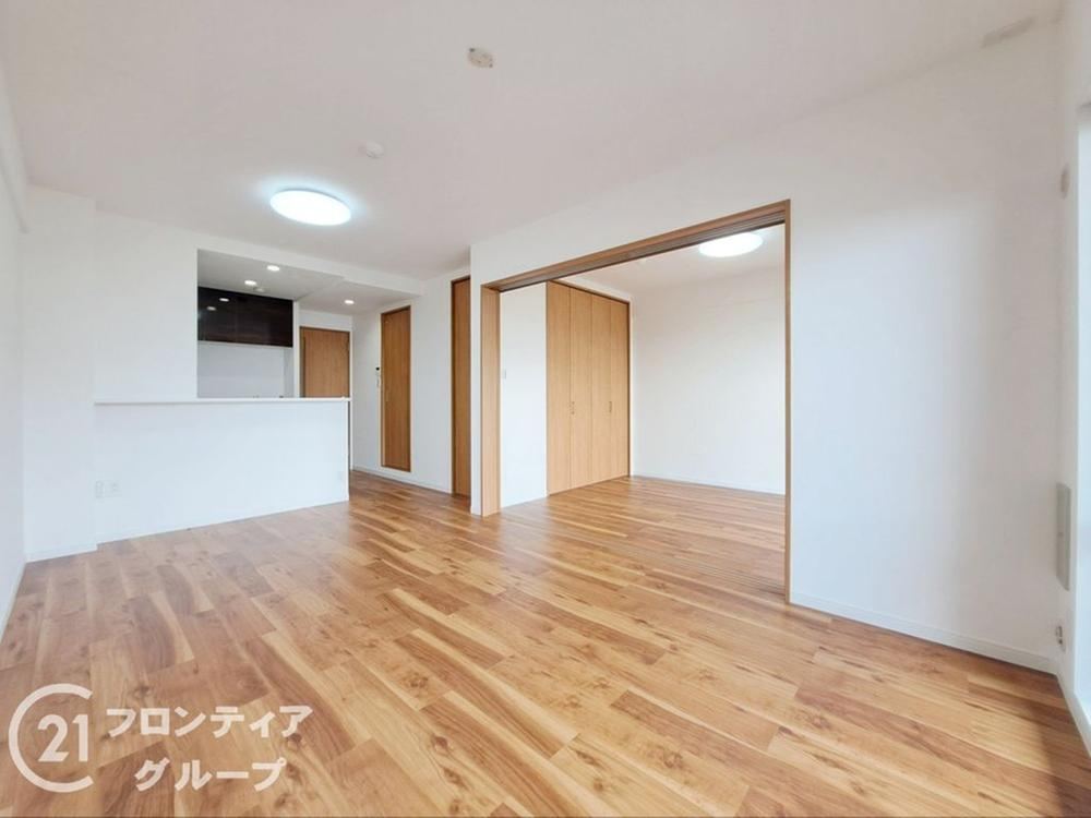 Property - Photo 1