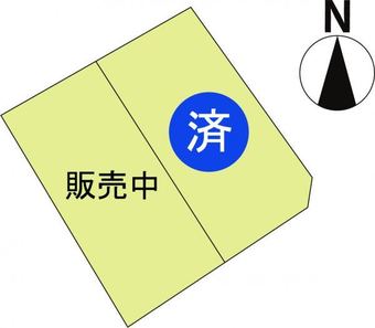 plot of land in Kikuchi