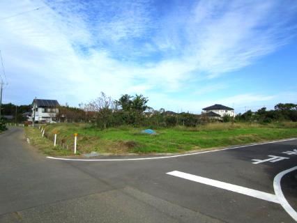 2396 m² land in Higashimatsuyama, Saitama - Photo 1